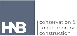 HNB Construction Services logo HNB CONSTRUCTION SERVICES