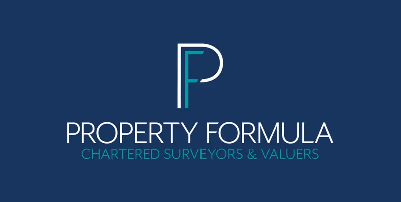 PF logo PROPERTY FORMULA