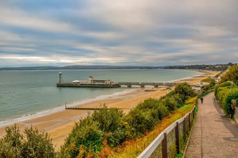 bournemouth-3990633_1920 asbestos surveys hampshire