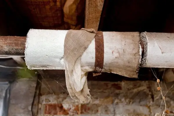 asbestos-awareness-training-02 Asbestos awareness training, health and safety, Chichester