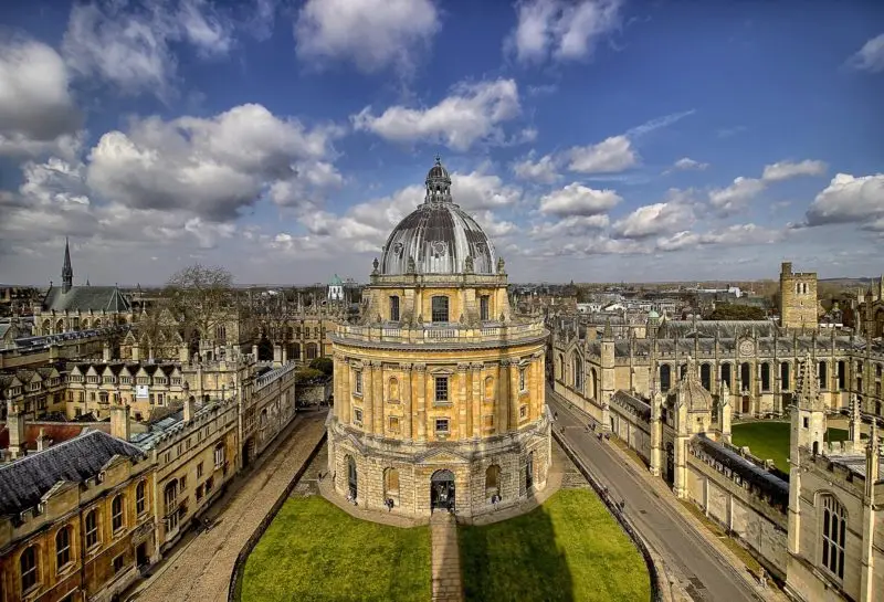 oxford-5114331_1920 (1) asbestos services oxfordshire