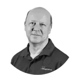 Colin Daniels Headshot 