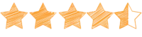 4.5 Star Review star rating