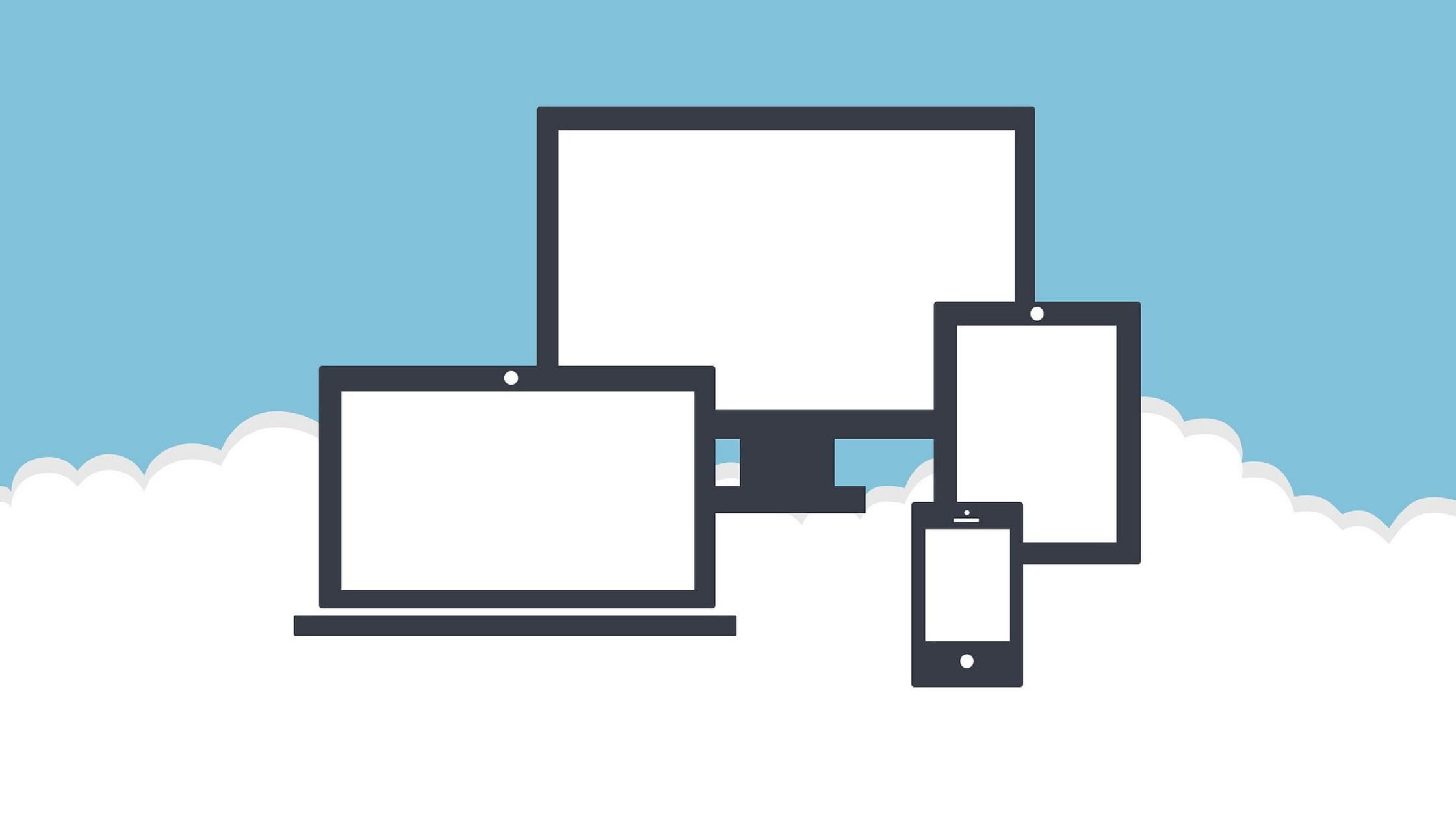 Responsiveness