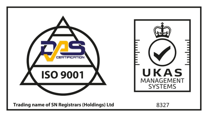 ISO Standard