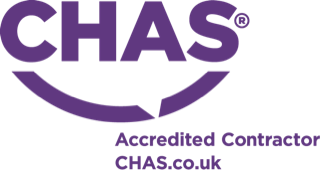 chas-accredited-contractor CHAS