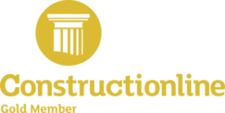construction-line-gold-member Construction Line Gold Member